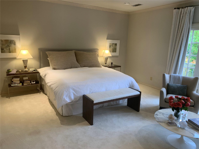 Residential Rental