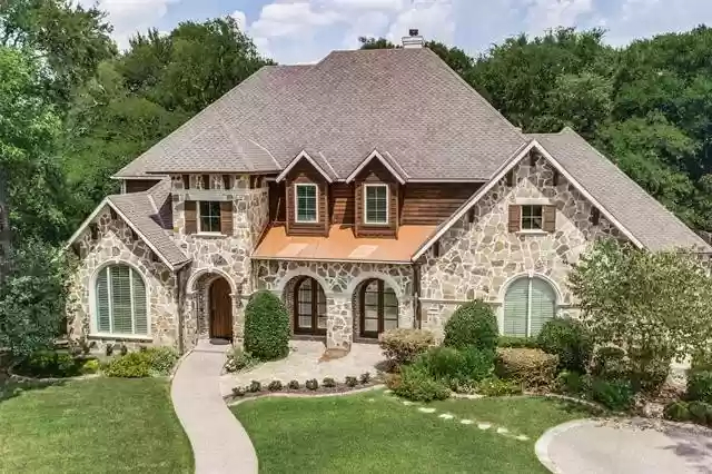 Coppell