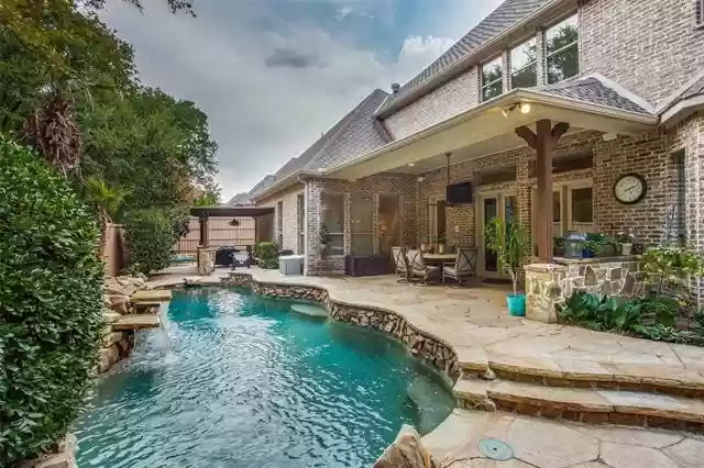 Coppell