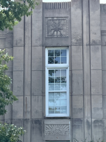 Geneva Heights