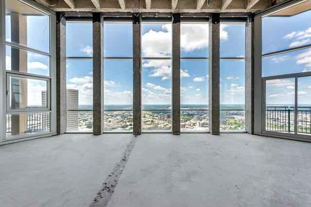 Tower Penthouse