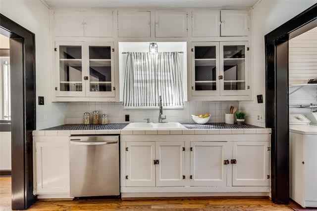 Move in ready in Oakhurst
