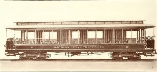 Advancing East Lancaster