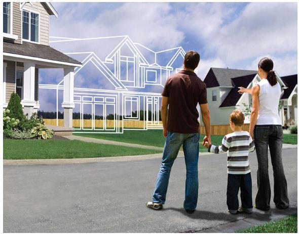 homebuilder 