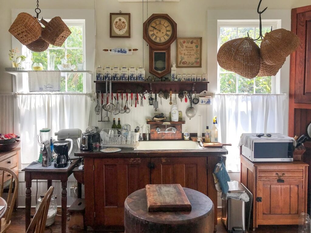 Bastrop Home Airbnb Bastrop Airbnb