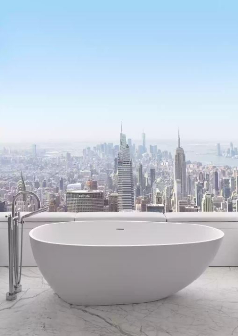 sexy, penthouse, valentine's day