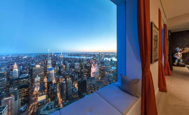 sexy, penthouse, valentine's day
