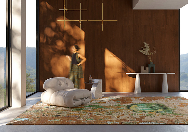 Design Within Reach