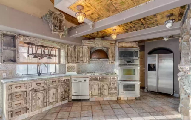 visceral, foreclosure, parquet