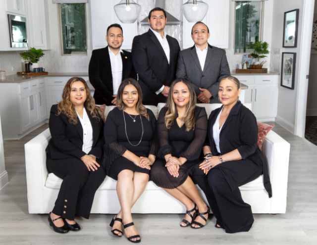 RE/MAX DFW