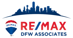 RE/MAX DFW