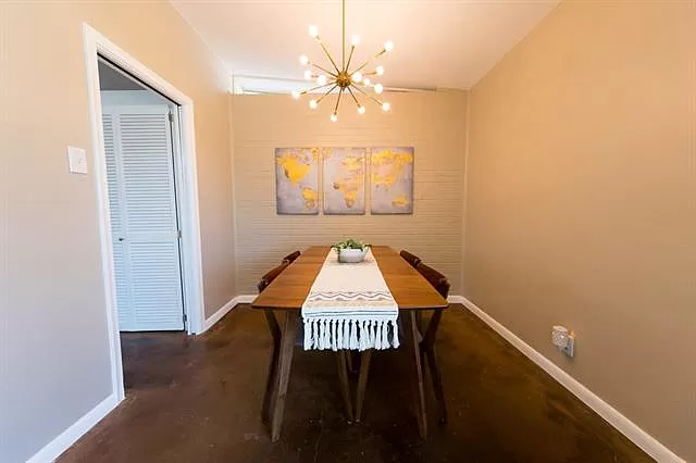 Ash Creek Midcentury Modern