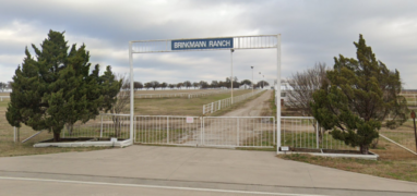 What’s Developing: More Apartments to be Built on Brinkmann Ranch in Frisco