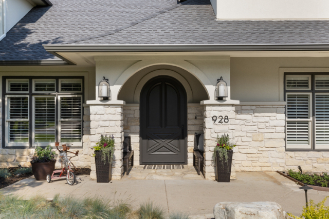 Southlake