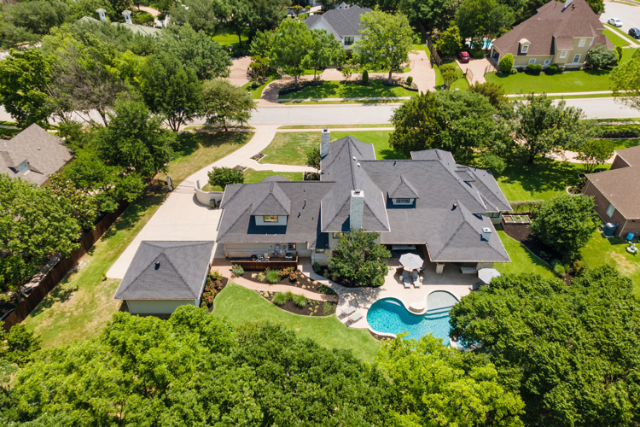 Southlake