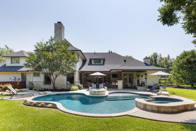 Southlake