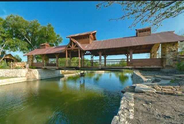 Pastoral Paradise