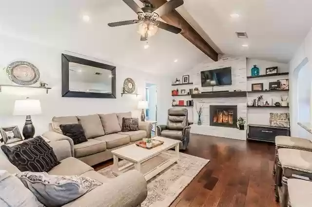 410 Dogwood Drive Betty Gore Murder Candy Montgomery 