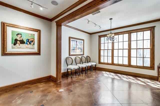 Near Southside Condo