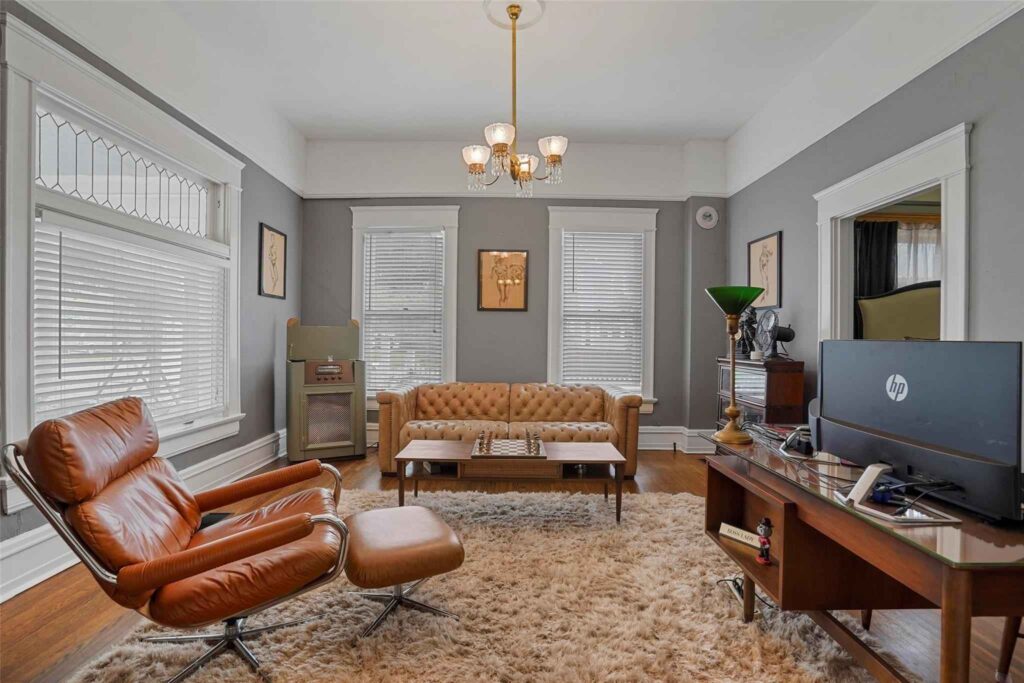 Fairmount Beauty
