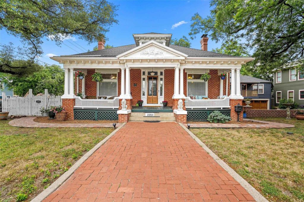 Fairmount Beauty