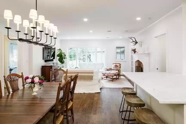 Tudor Revival