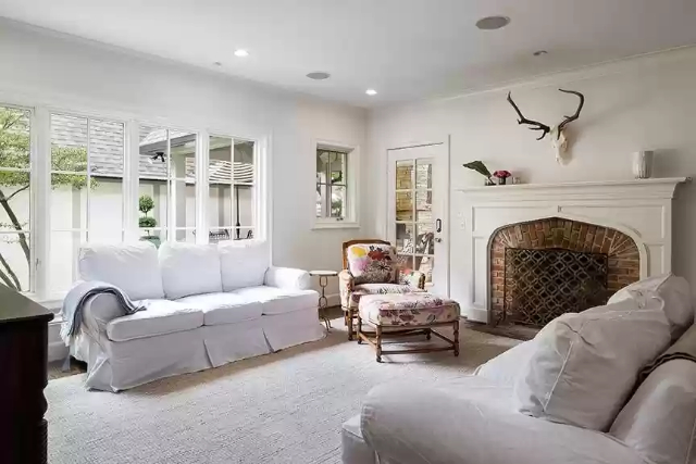 Tudor Revival
