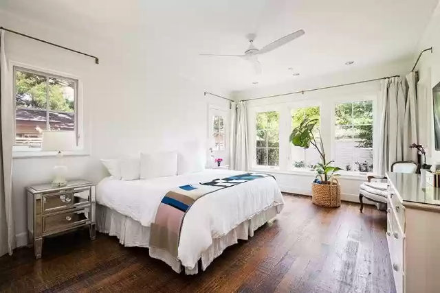 Tudor Revival