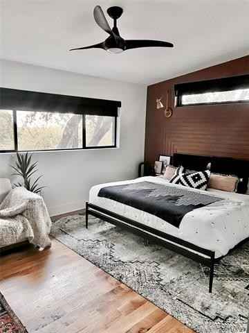Sunset Heights