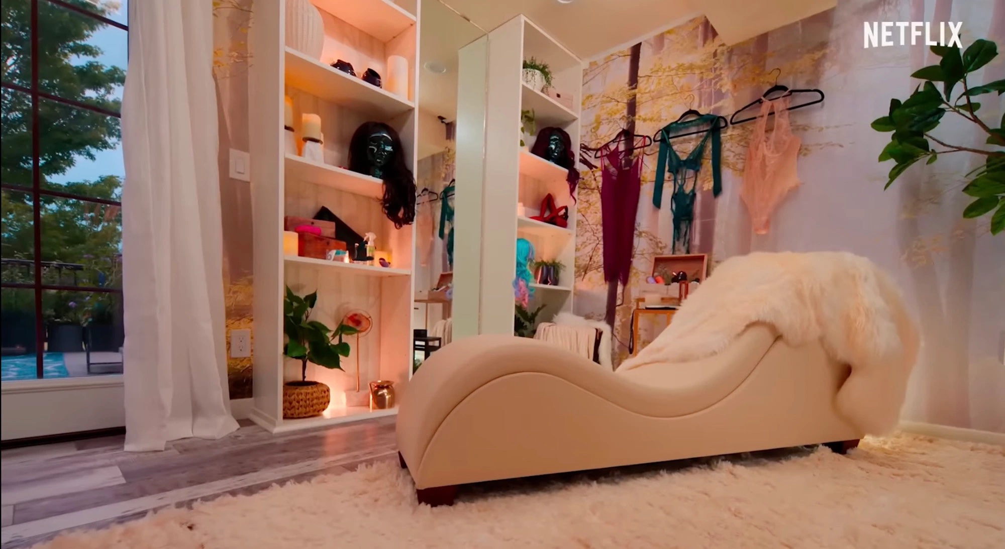 How to Build a Sex Room 75 CandysDirt how-to-build-a-sex-room-75-candysdirt