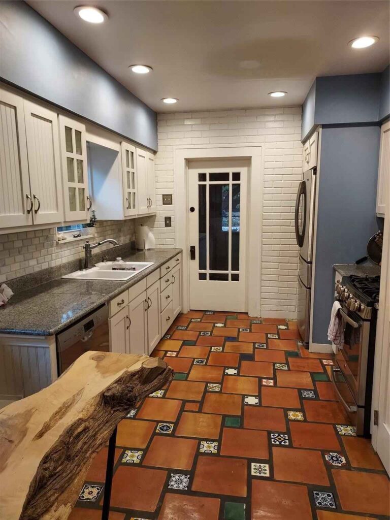 Cute Cottage