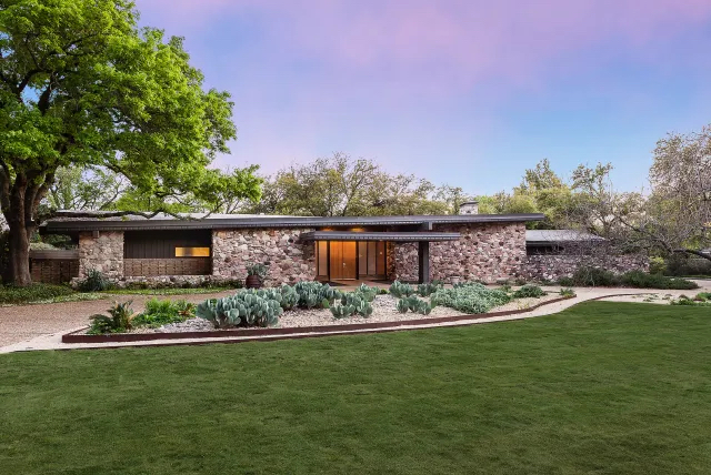Perry-Miller Streiff Group