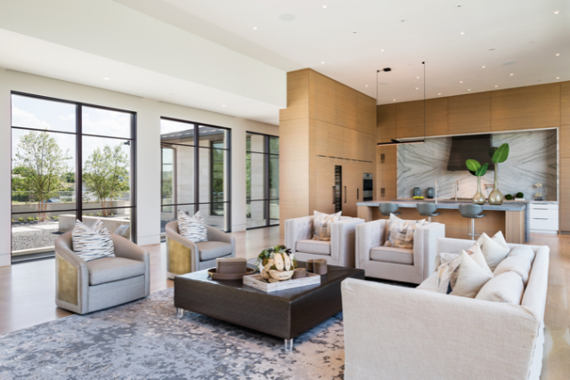 Perry-Miller Streiff Group