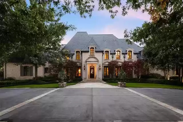 Perry-Miller Streiff Group