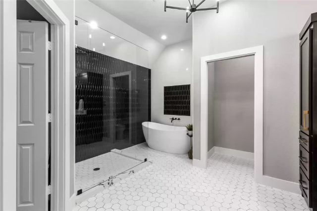 Churchill Downs townhome