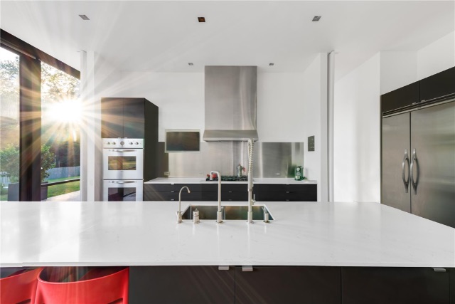 The Original Bauhaus House Is Ready For a New Set of Tastemakers