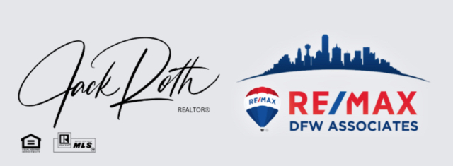 RE/MAX