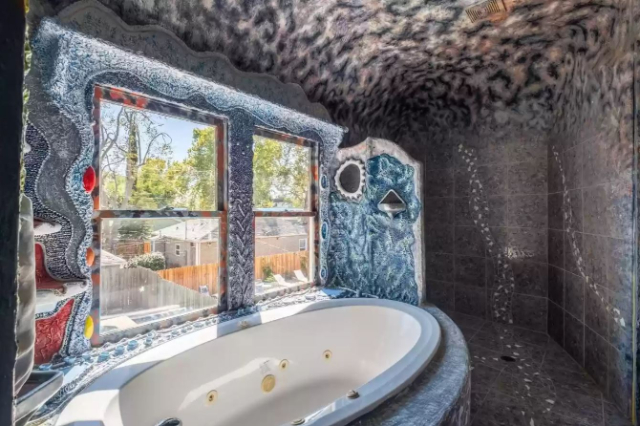 slow burn, california, horror
