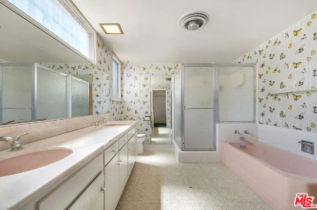 disco, california, ranch