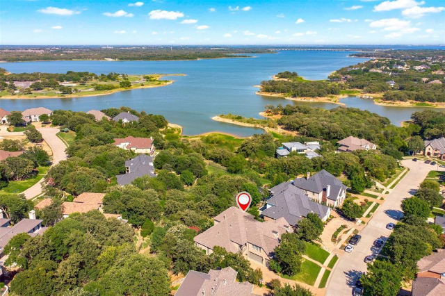 Highland Shores