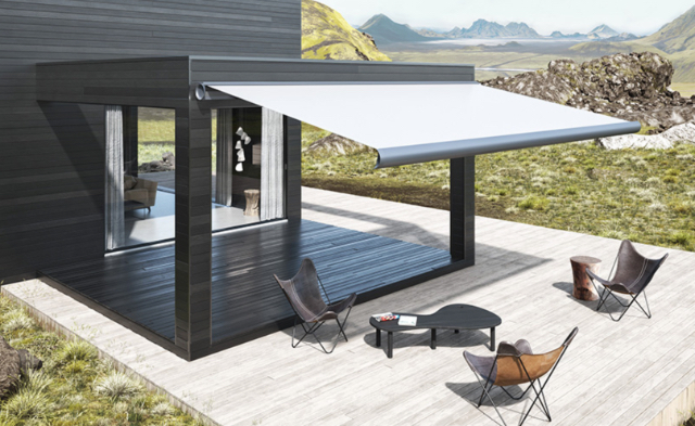 shading systems