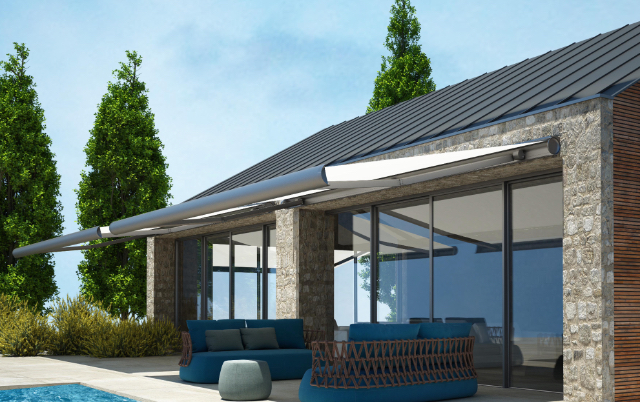 shading systems