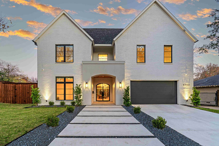 Post Exterior Low-Res