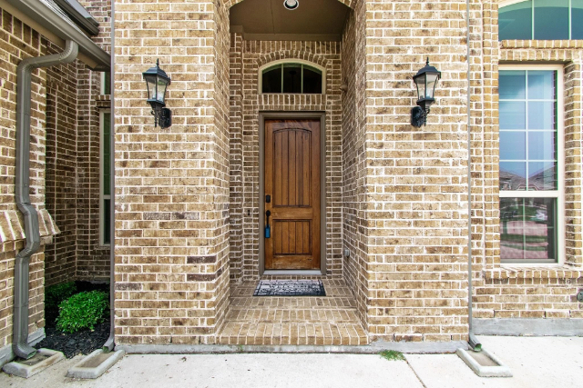 Emerson Estates