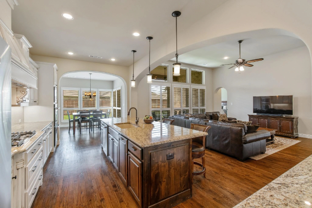 Emerson Estates