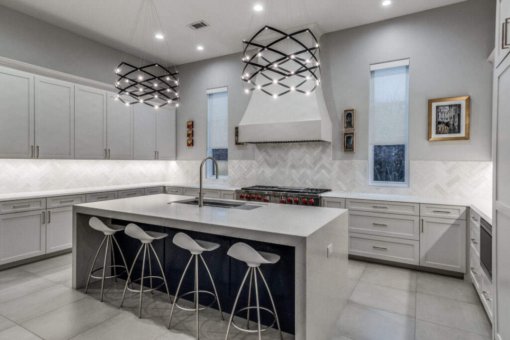 finally, you've found the Preston Hollow home of your dreams