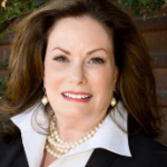 Dallas Economic Development Corporation 