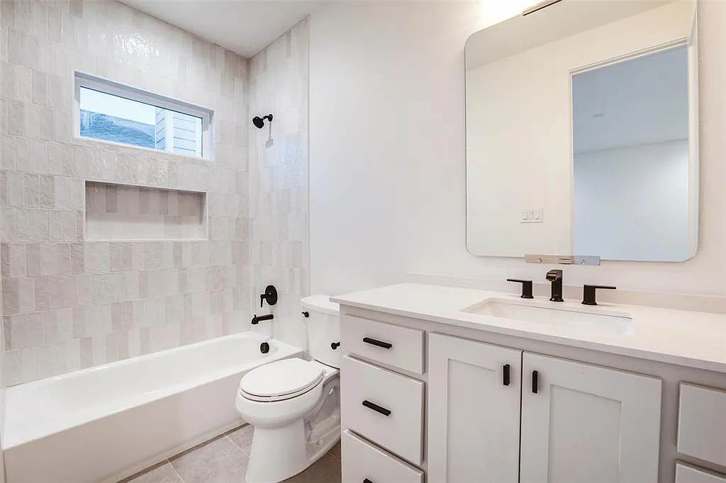 Finally, discover a Lakewood home with incredible luxury 