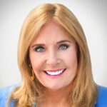 Leslie Rouda Smith