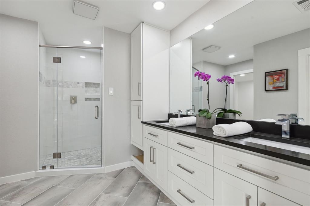 Finally, a ranch home with real distinction. 